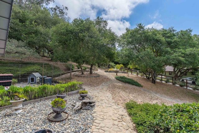 7310 Timeview Way, Salinas, CA 93907