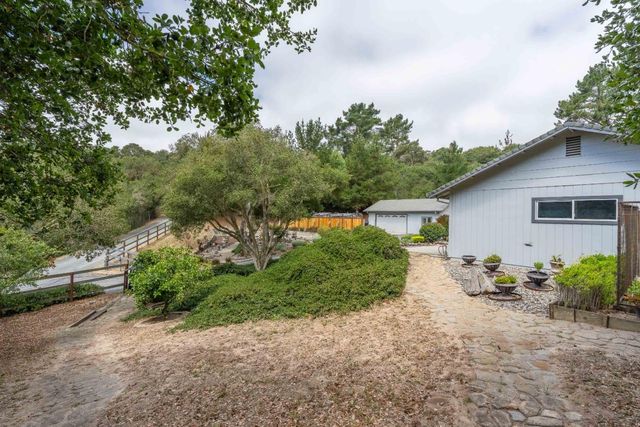 7310 Timeview Way, Salinas, CA 93907
