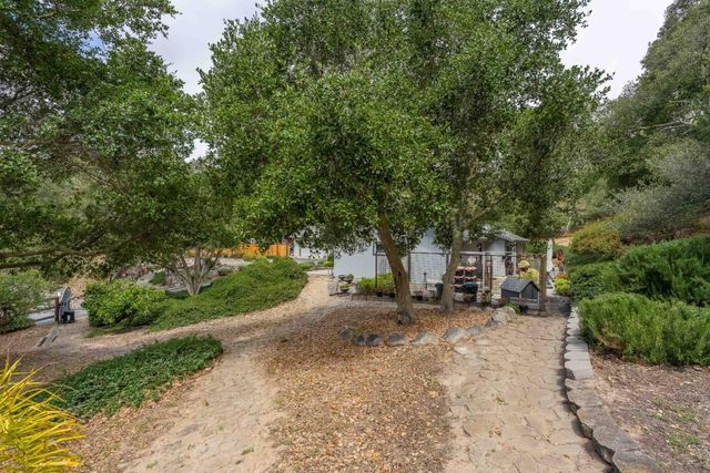 7310 Timeview Way, Salinas, CA 93907