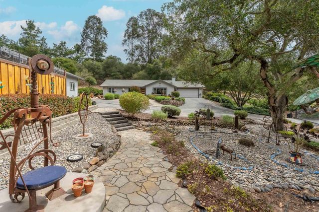 7310 Timeview Way, Salinas, CA 93907