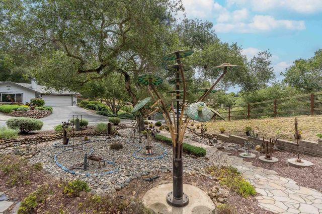 7310 Timeview Way, Salinas, CA 93907