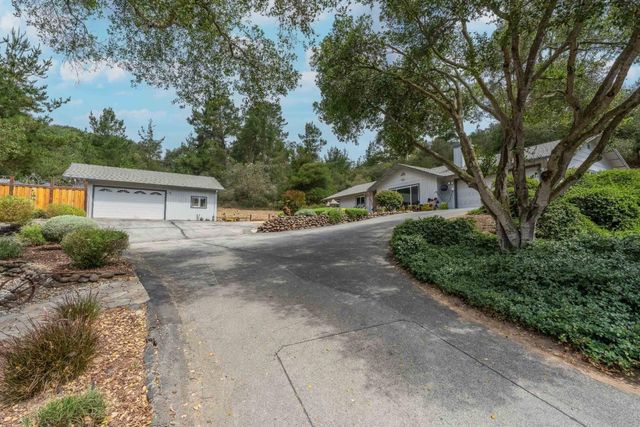 7310 Timeview Way, Salinas, CA 93907