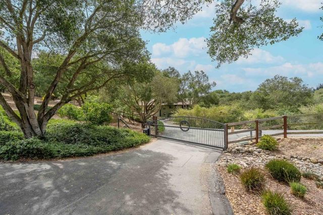 7310 Timeview Way, Salinas, CA 93907