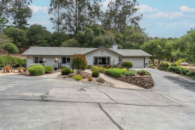 7310 Timeview Way, Salinas, CA 93907