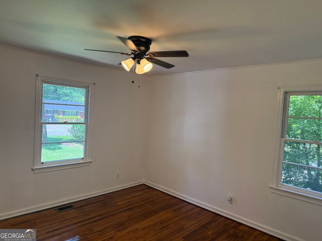 105 Dogwood Drive, Lagrange, GA 30241