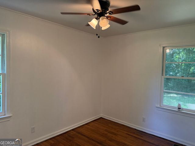 105 Dogwood Drive, Lagrange, GA 30241