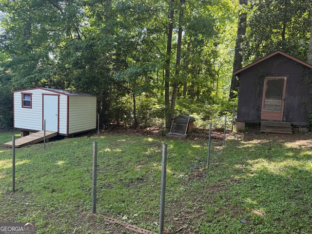 105 Dogwood Drive, Lagrange, GA 30241