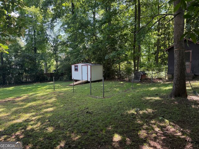 105 Dogwood Drive, Lagrange, GA 30241