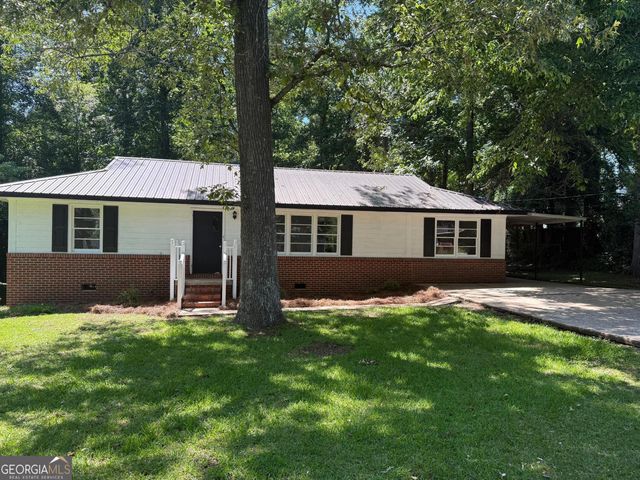 105 Dogwood Drive, Lagrange, GA 30241