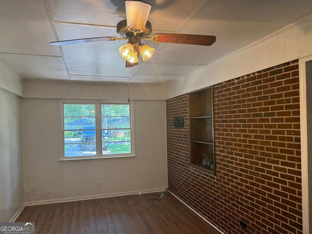 105 Dogwood Drive, Lagrange, GA 30241