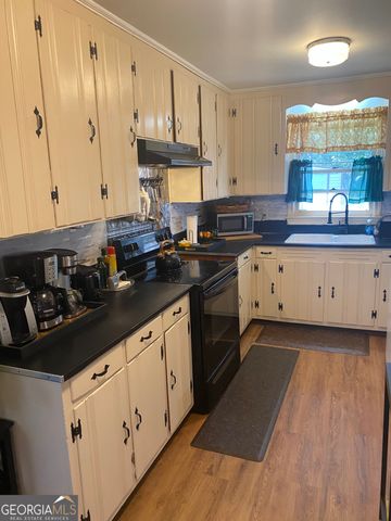 105 Dogwood Drive, Lagrange, GA 30241