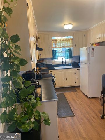 105 Dogwood Drive, Lagrange, GA 30241