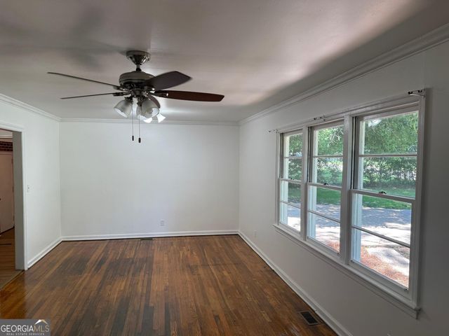 105 Dogwood Drive, Lagrange, GA 30241