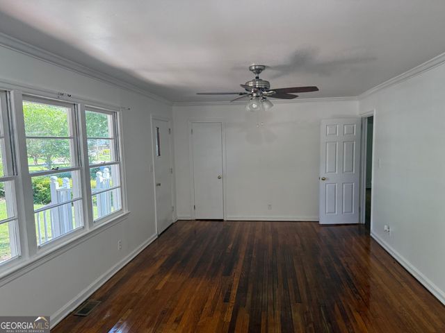 105 Dogwood Drive, Lagrange, GA 30241