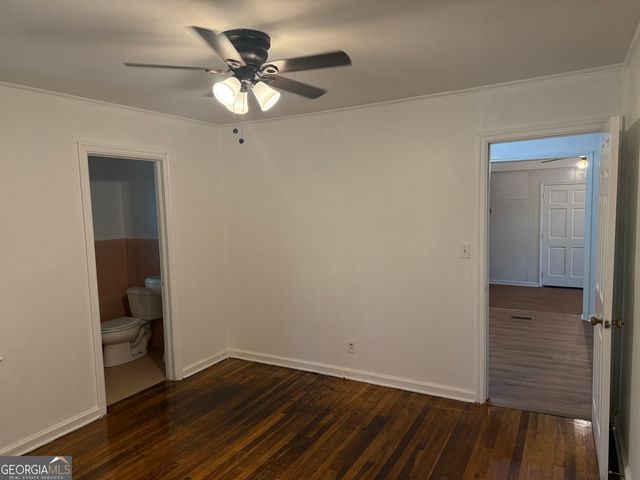 105 Dogwood Drive, Lagrange, GA 30241