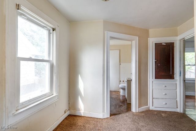 13625 Cranwood Drive, Garfield Heights, OH 44105