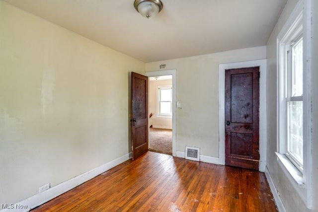 13625 Cranwood Drive, Garfield Heights, OH 44105