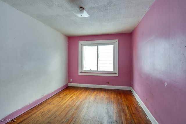 13625 Cranwood Drive, Garfield Heights, OH 44105