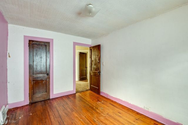 13625 Cranwood Drive, Garfield Heights, OH 44105