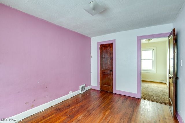 13625 Cranwood Drive, Garfield Heights, OH 44105