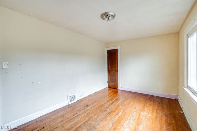 13625 Cranwood Drive, Garfield Heights, OH 44105