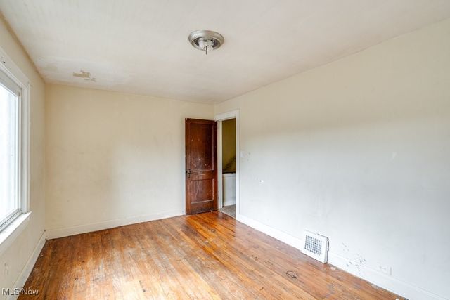 13625 Cranwood Drive, Garfield Heights, OH 44105