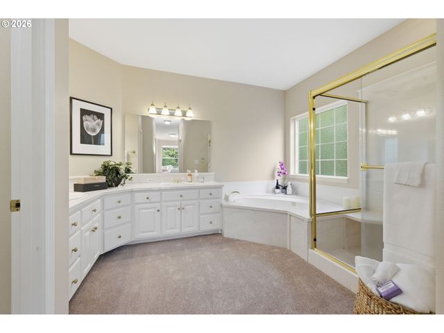3325 PARK HILLS Dr, Eugene, OR 97405