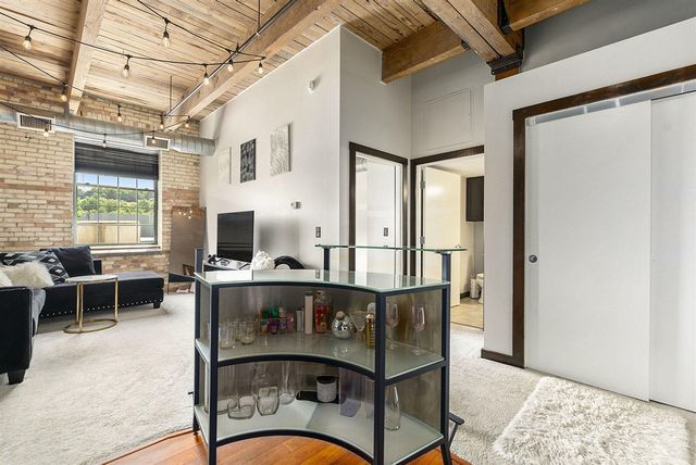 940 Monroe Avenue 416, Grand Rapids, MI 49503