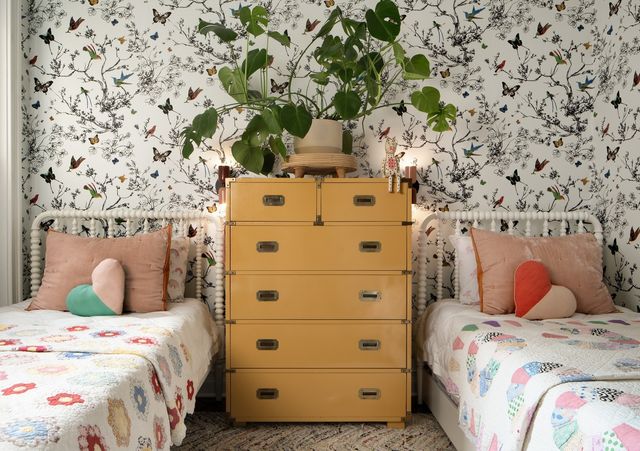 1934 N Bissell Street, Chicago, IL 60614