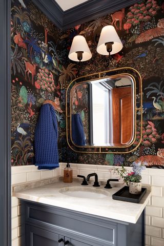 1934 N Bissell Street, Chicago, IL 60614