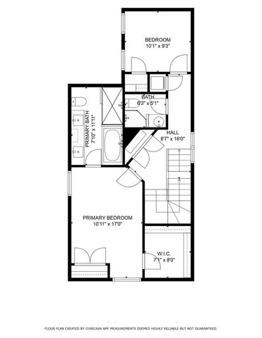 1934 N Bissell Street, Chicago, IL 60614