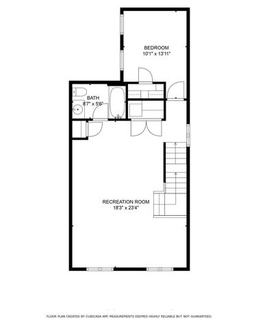 1934 N Bissell Street, Chicago, IL 60614