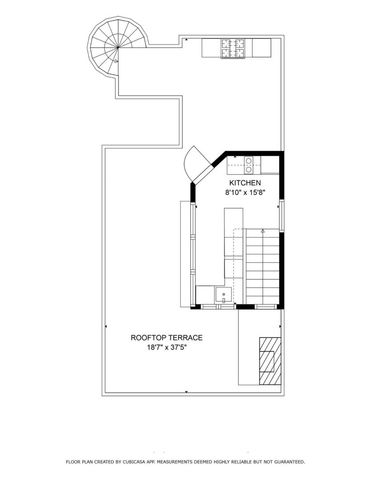 1934 N Bissell Street, Chicago, IL 60614