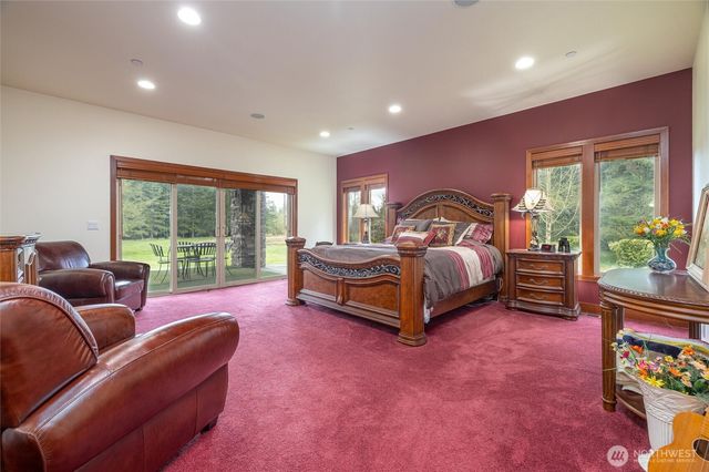 6379 Elder Road, Ferndale, WA 98248