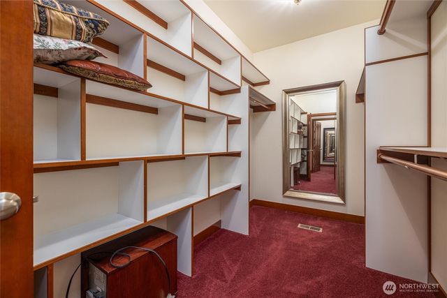 6379 Elder Road, Ferndale, WA 98248