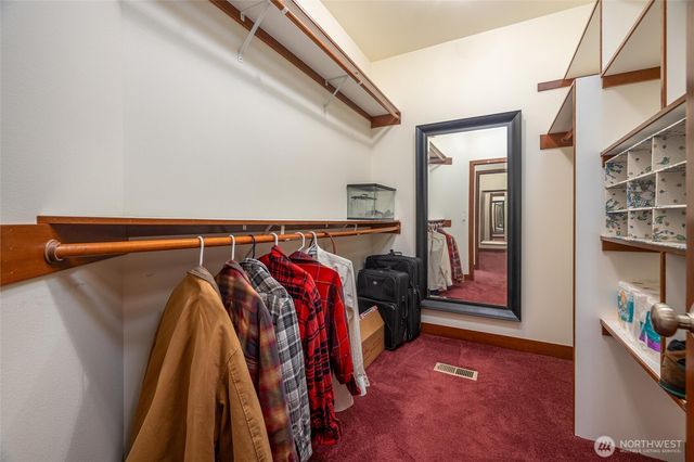 6379 Elder Road, Ferndale, WA 98248