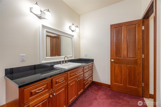 6379 Elder Road, Ferndale, WA 98248