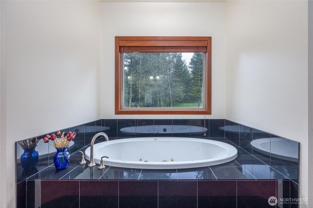 6379 Elder Road, Ferndale, WA 98248