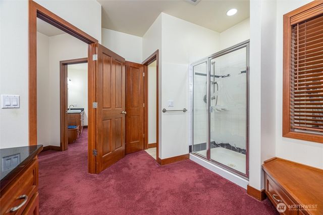 6379 Elder Road, Ferndale, WA 98248