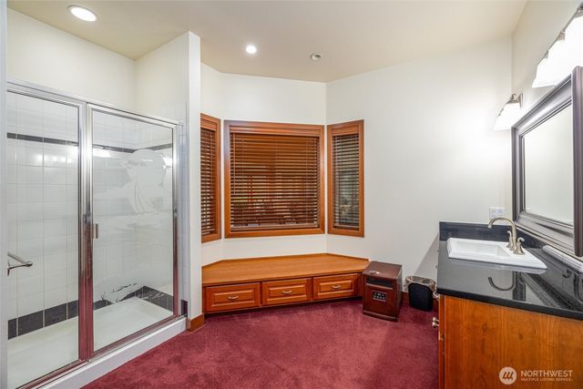 6379 Elder Road, Ferndale, WA 98248