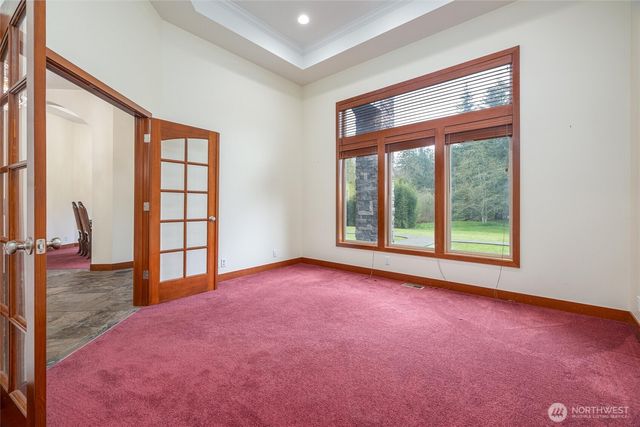 6379 Elder Road, Ferndale, WA 98248