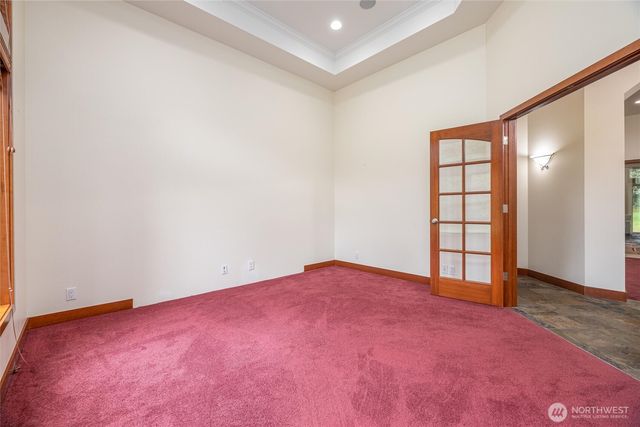 6379 Elder Road, Ferndale, WA 98248