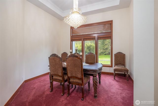 6379 Elder Road, Ferndale, WA 98248