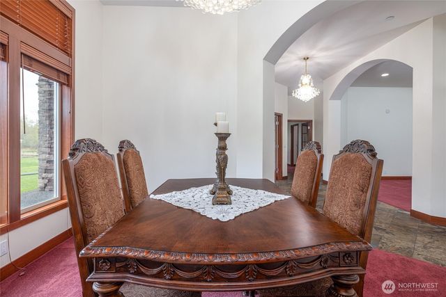 6379 Elder Road, Ferndale, WA 98248