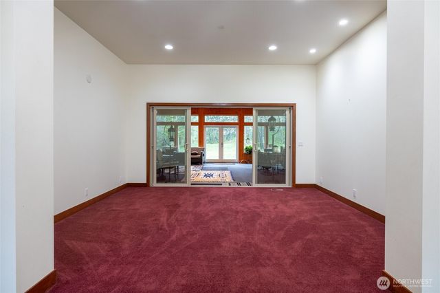 6379 Elder Road, Ferndale, WA 98248