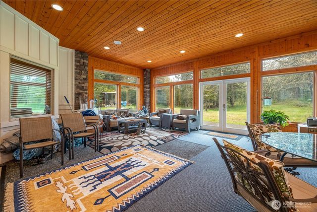 6379 Elder Road, Ferndale, WA 98248