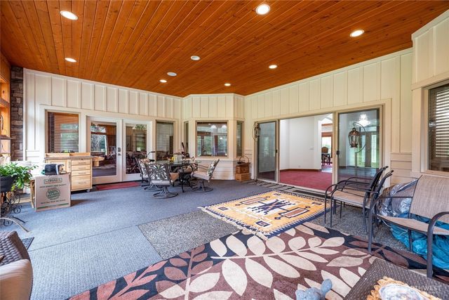 6379 Elder Road, Ferndale, WA 98248