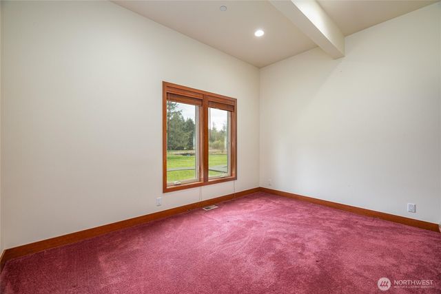 6379 Elder Road, Ferndale, WA 98248