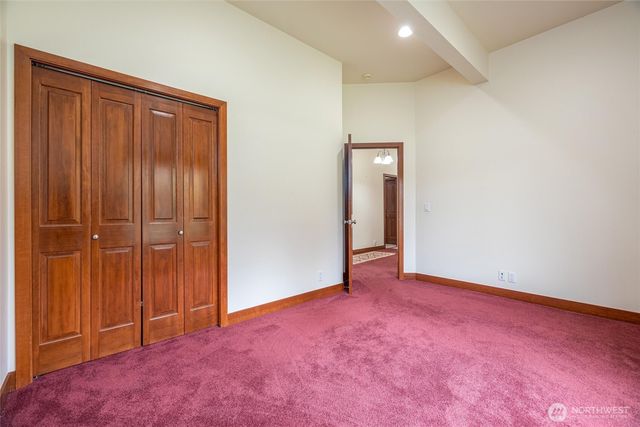 6379 Elder Road, Ferndale, WA 98248