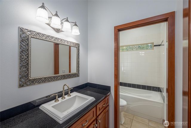 6379 Elder Road, Ferndale, WA 98248